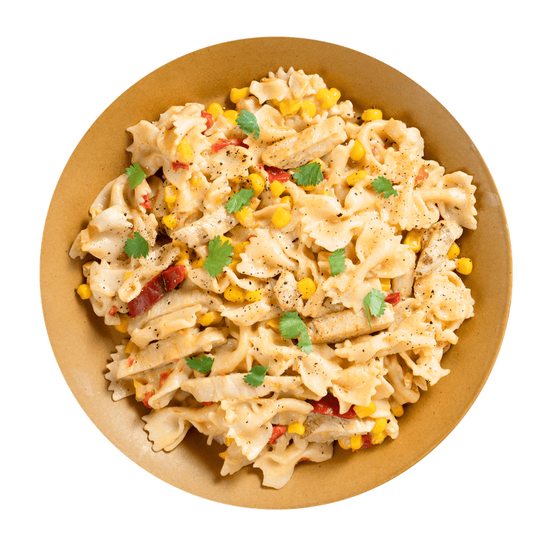 Jennifer Lopez Tiller & Hatch Instant Pot Family Meals POPSUGAR Family