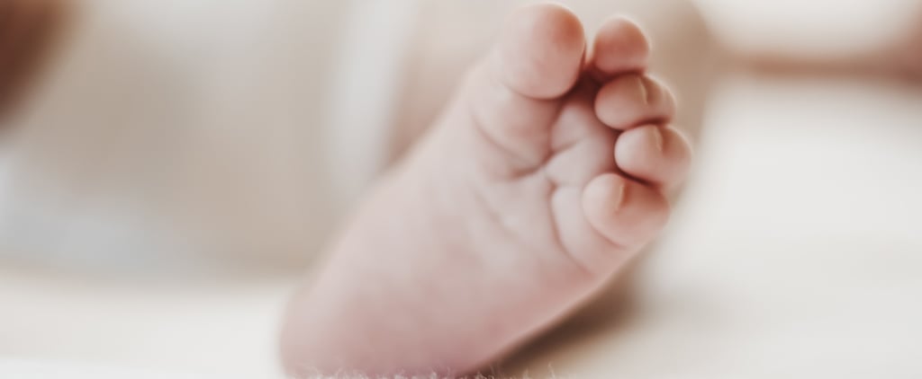 Genetic Testing Before or After You're Pregnant