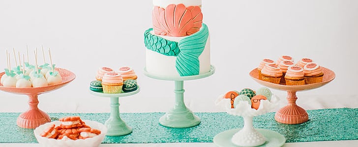 Disney Princess Wedding Cakes
