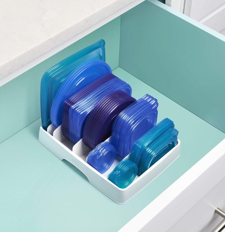 Best Home Organising Products From Amazon