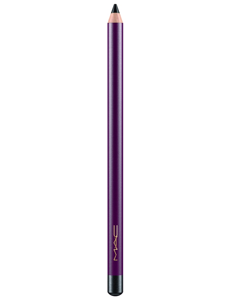 MAC Cosmetics Nutcracker Sweet Kohl Power Eye Pencil in Feline