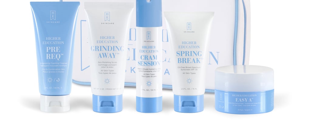 The Newest Beauty Brands You Should Know About This Year