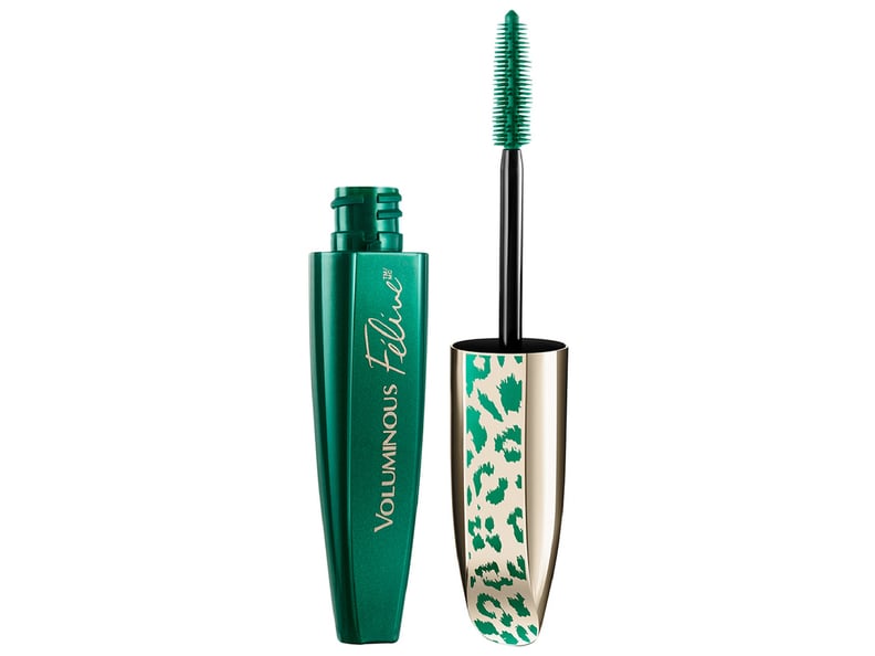 L'Oréal Voluminous Féline Mascara