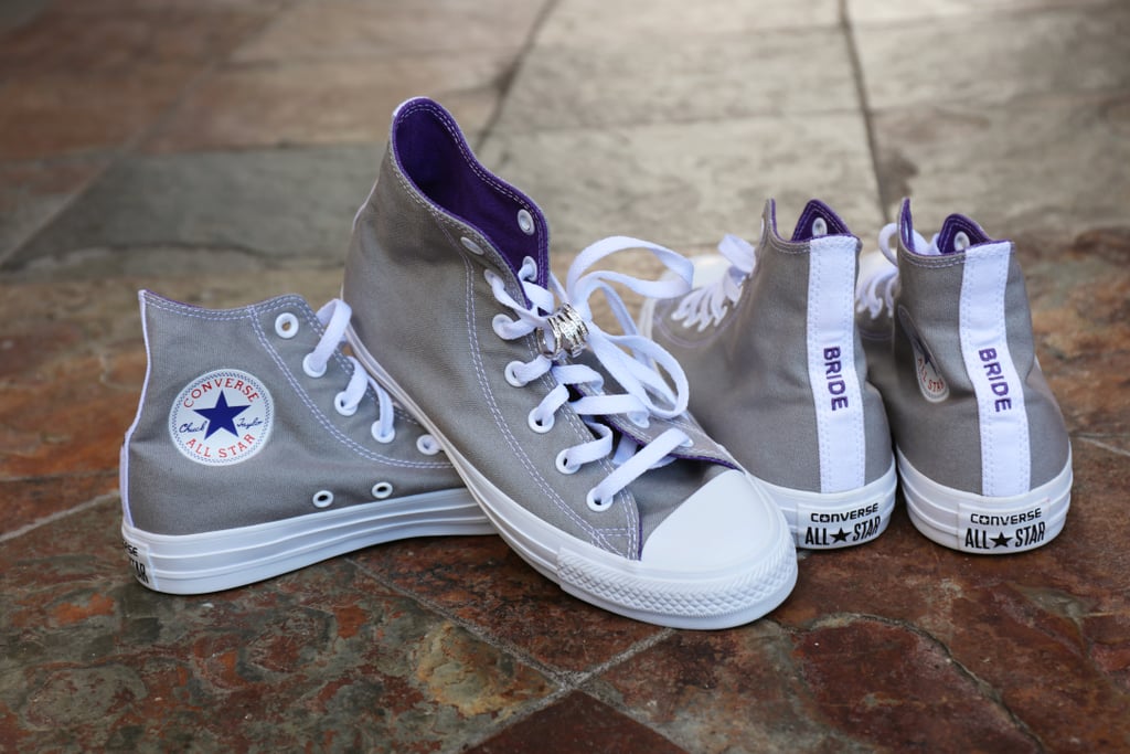 converse wedding shoes australia