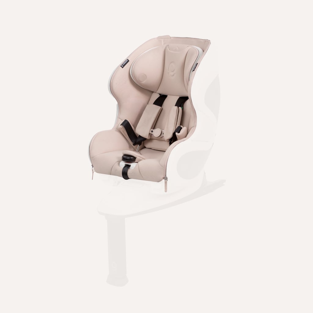 Car Seat Cover