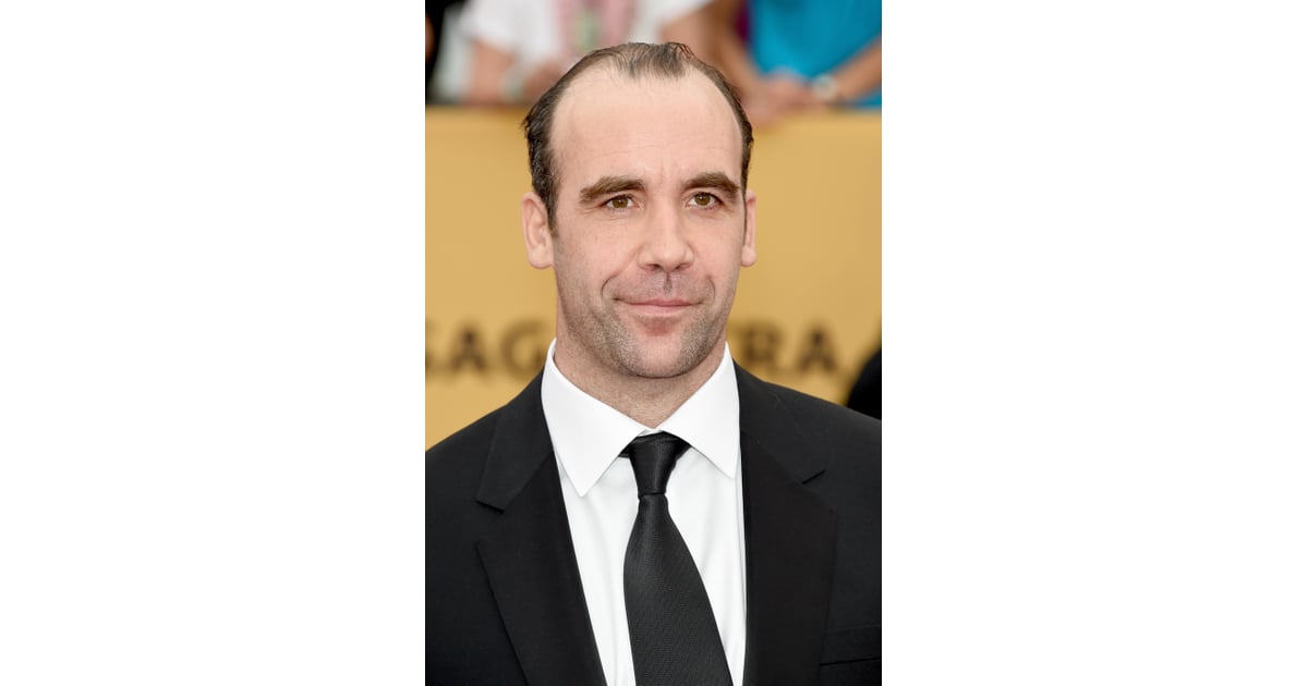 What Does The Hound Look Like In Real Life POPSUGAR Celebrity Photo 2