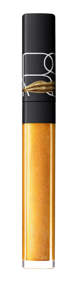 Nars x Man Ray Muse Photogloss Lip Lacquer