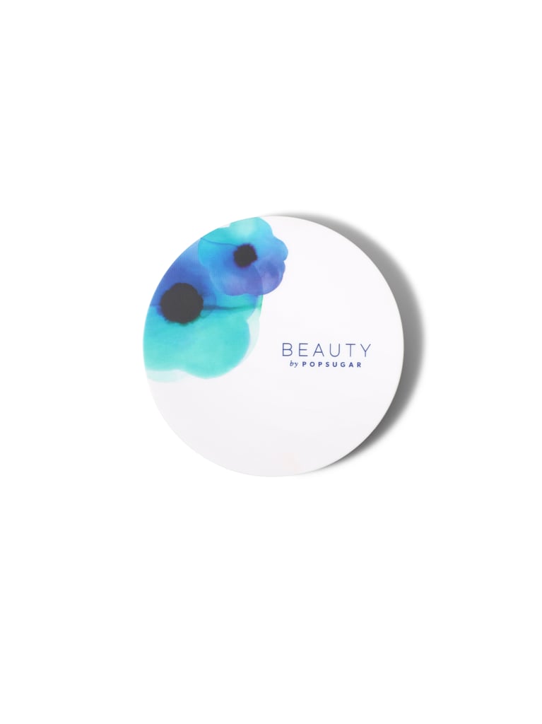 Beauty by POPSUGAR Make Me Blush Cheek Color