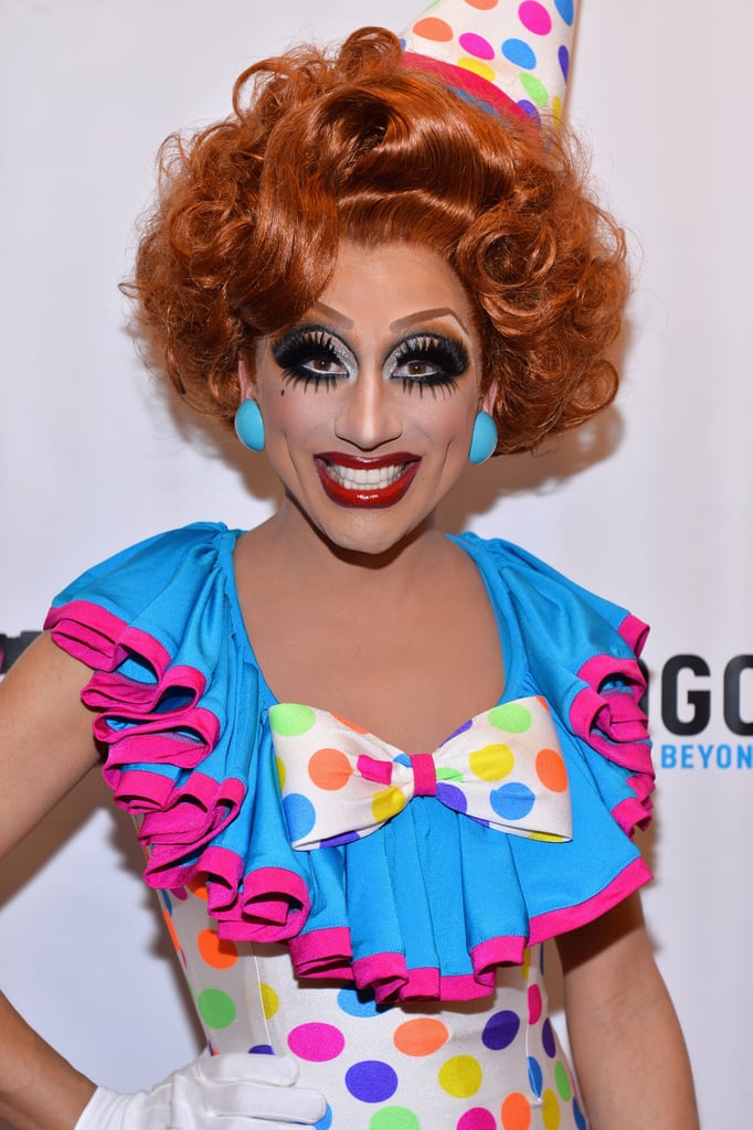 Bianca Del Rio