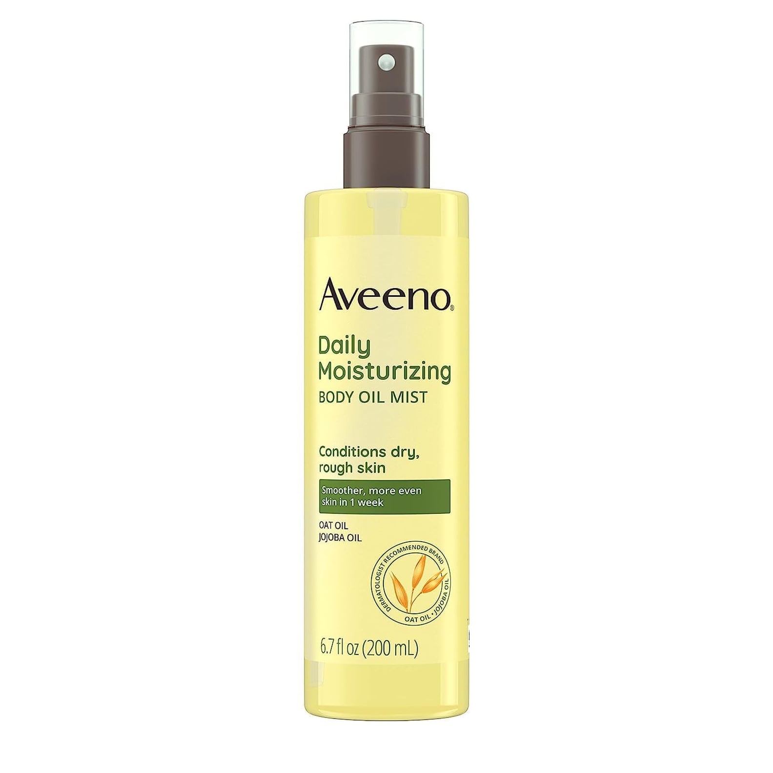 best-body-oils-for-every-skin-care-need-ps-beauty