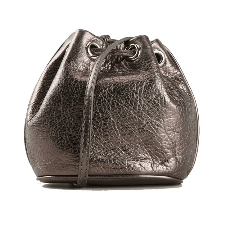 Marc by Marc Jacobs Too Hot to Handle Mini Bag