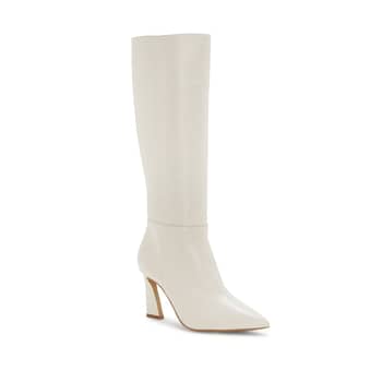 Vince Camuto Tressara Boot - Free Shipping