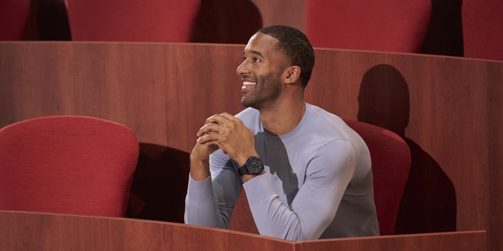 When Is The Bachelor Finale? 2021 | POPSUGAR Entertainment