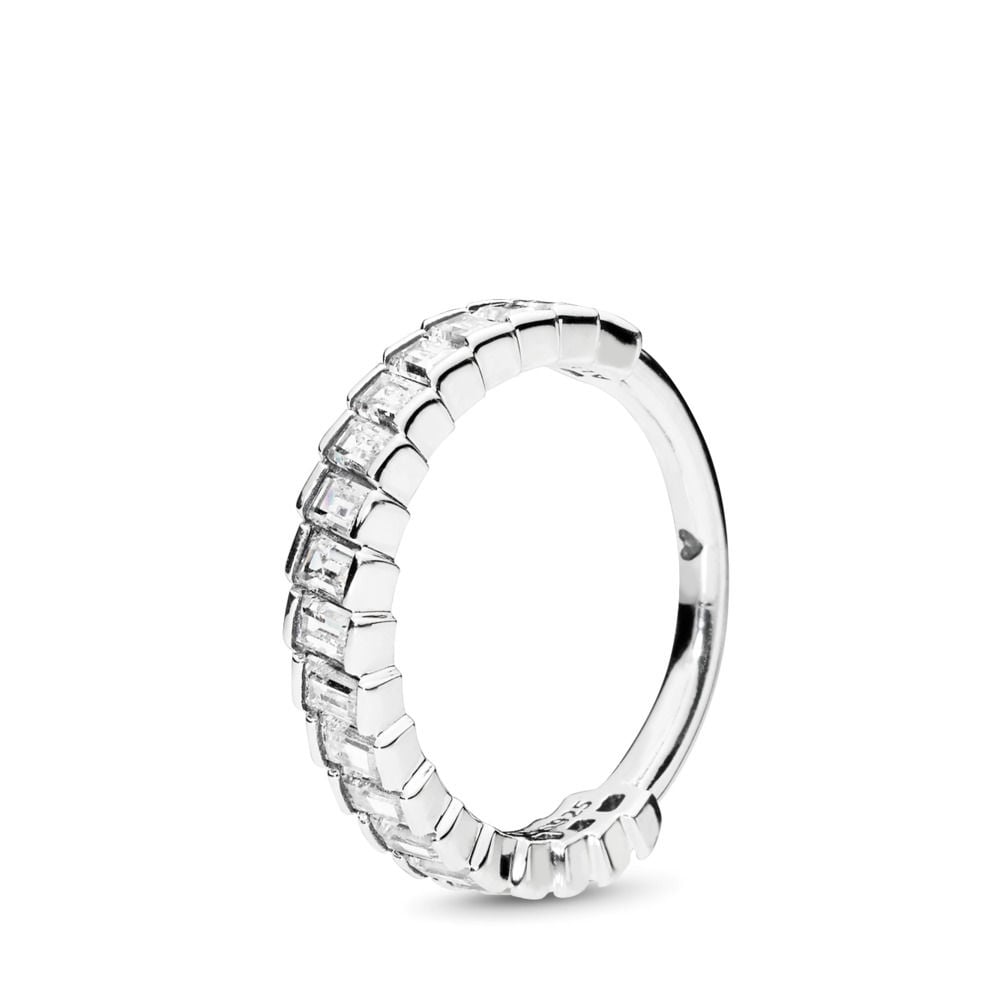Pandora glacial best sale