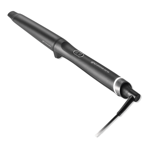 GHD Chronos Curve Conical Wand