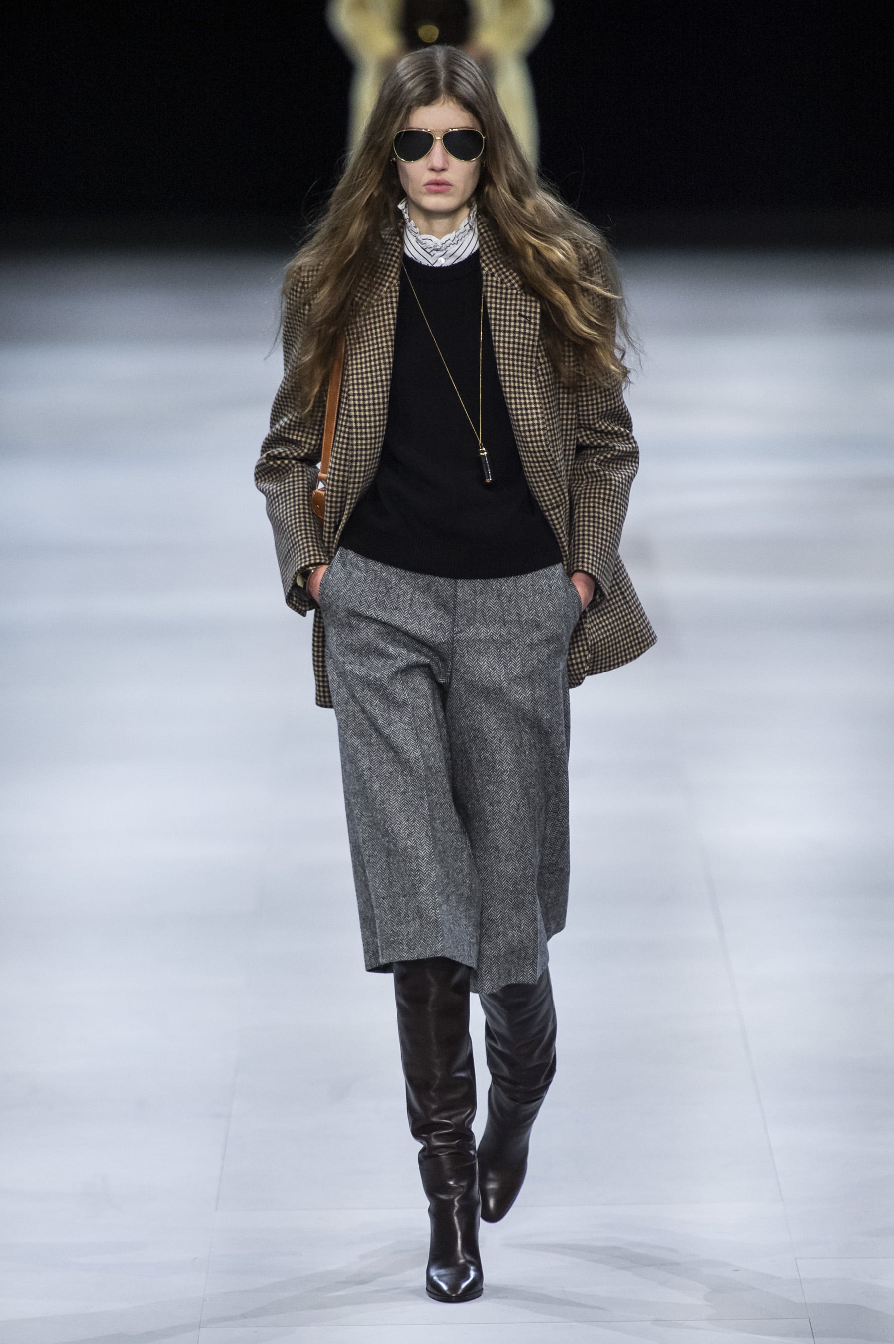 Fall 2019 new arrivals women's fashion