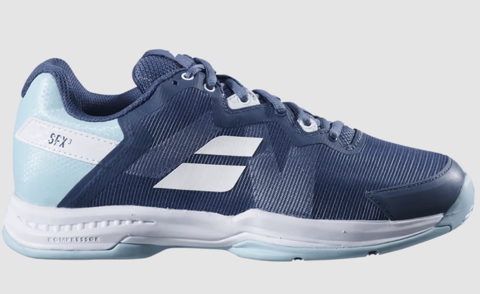 Best shoes for pickleball