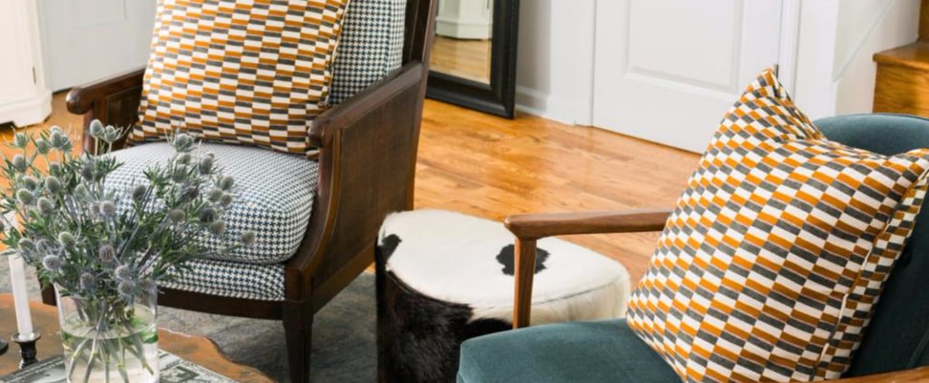 Home News For Sept. 2, 2016