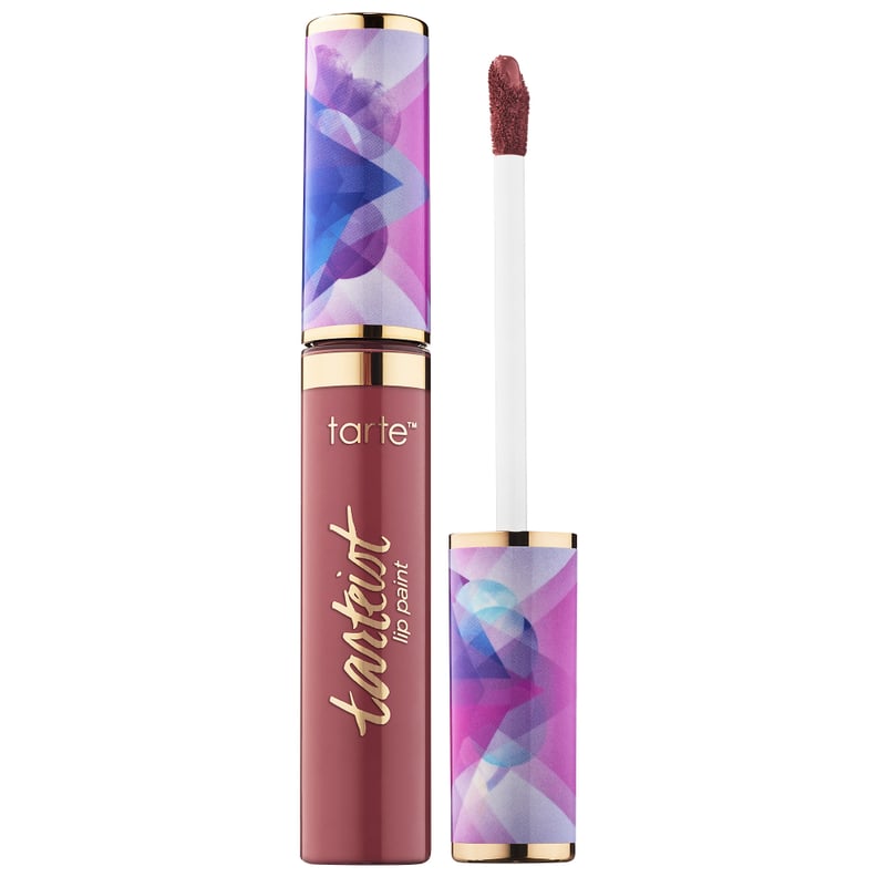 Tarte Tarteist Quick Dry Matte Lip Paint