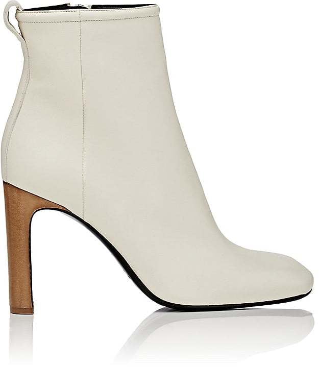 Rag and bone ellis boot ivory new arrivals