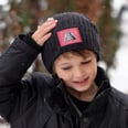 The Force Is Strong With These Star Wars Beanies That Raise Money For Pediatric Cancer Research