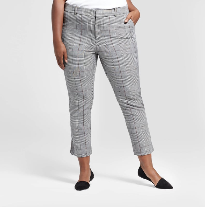 A New Day Women's Ankle Pants