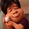 23 Reactions to Pixar's Bao, Because We Weren't Expecting to SOB Over a Little Dumpling