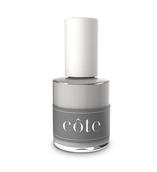 Cote Toxin Free Nail Polish