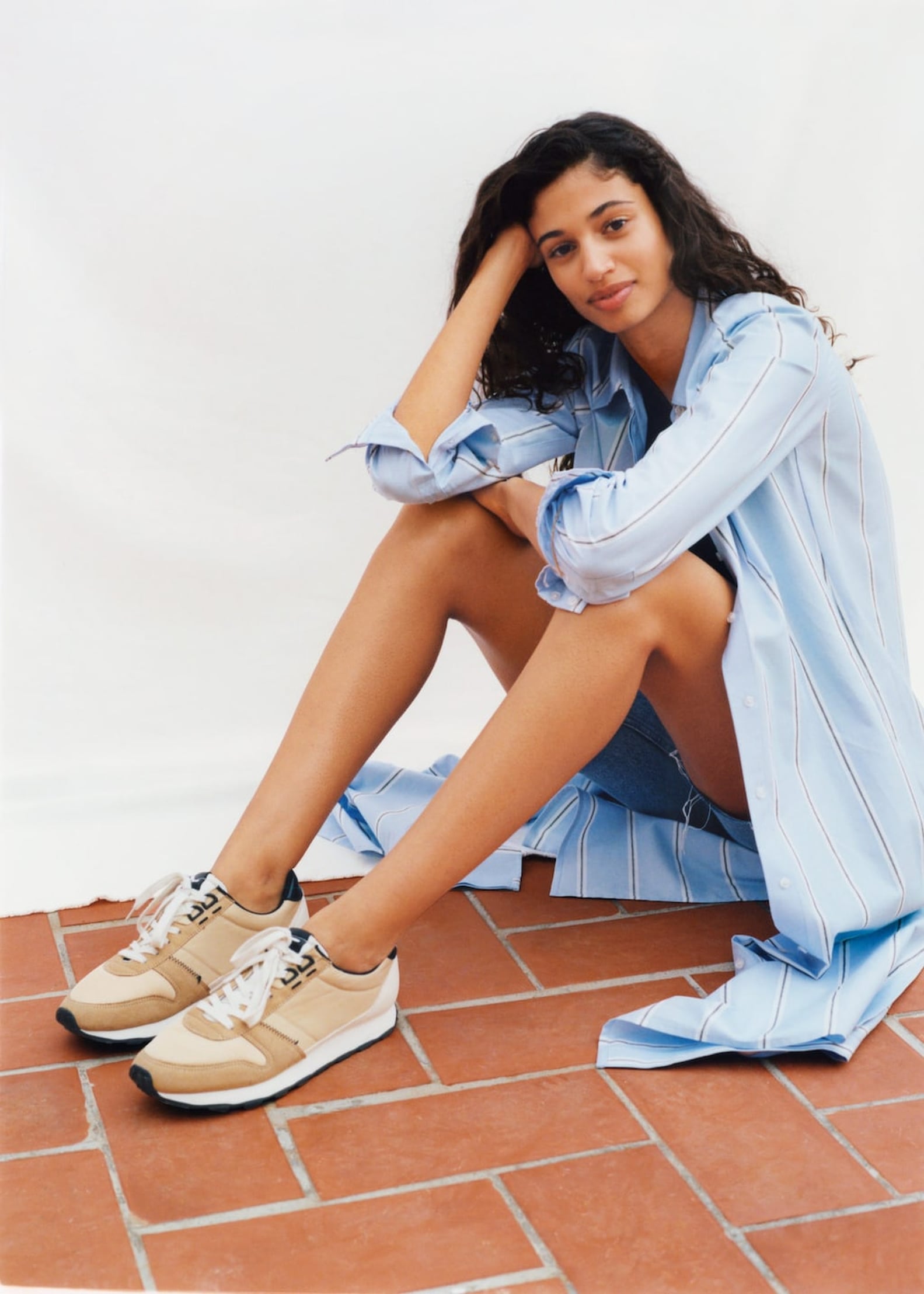 blundstone boots online