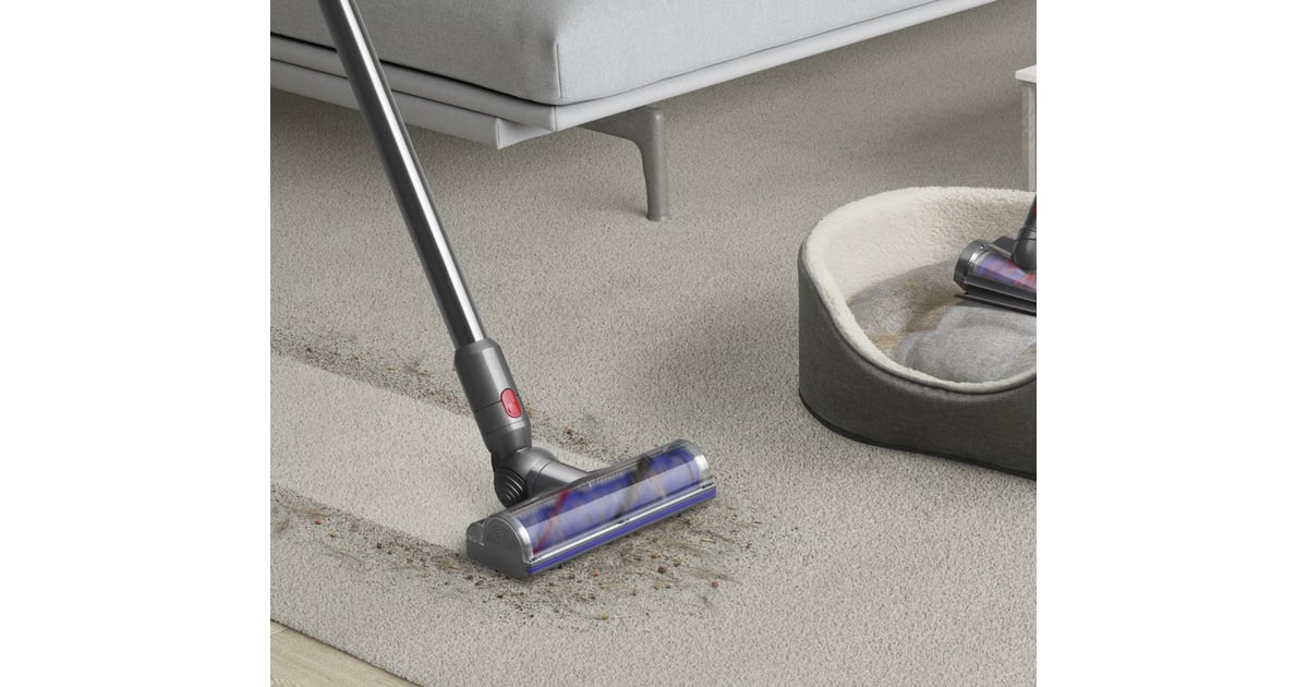 Best Home Deal Dyson V8 Absolute Cordless Vacuum January Sales and