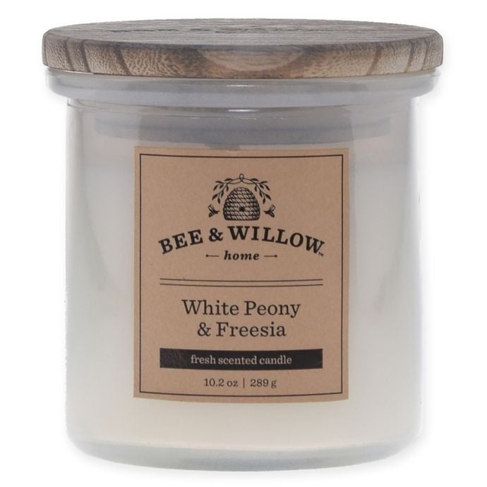 Bed Bath & Beyond's Home Collection Bee & Willow