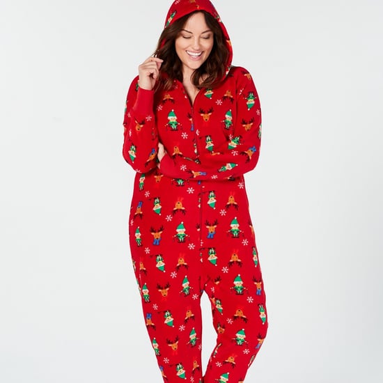 Best Christmas Pajamas for Women
