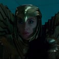 Diana and Cheetah Have a Fierce Face-Off in the New Trailer For Wonder Woman 1984