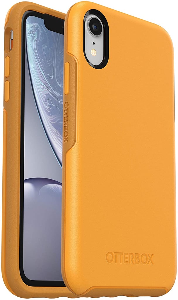otterbox symmetry a71