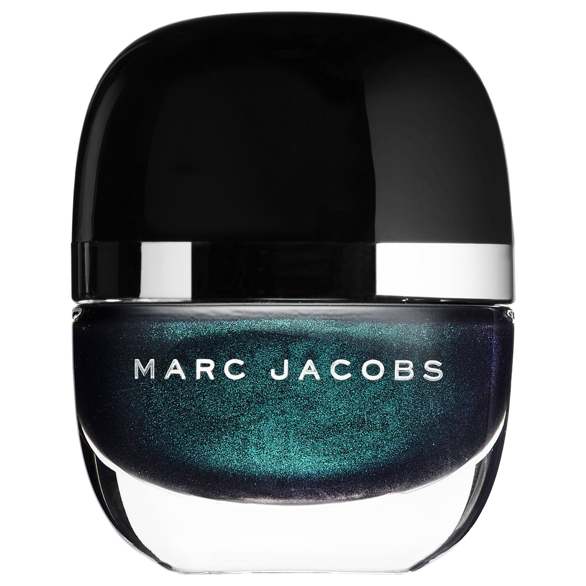 The Best Designer Nail Polishes | POPSUGAR Beauty