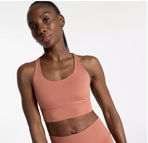 CALIA Strive Strappy Back Sports Bra