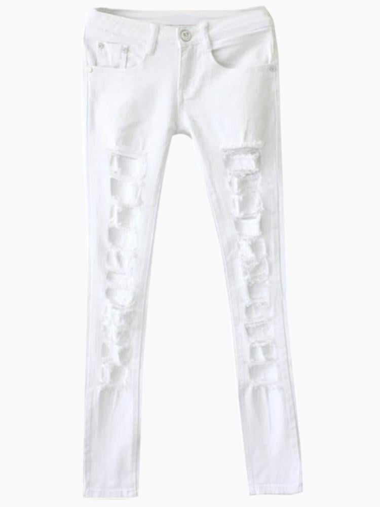 Under $100