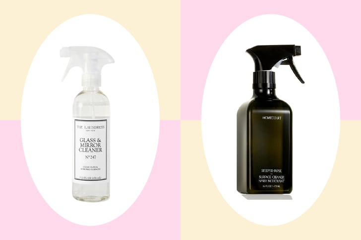 Best Home Cleaners