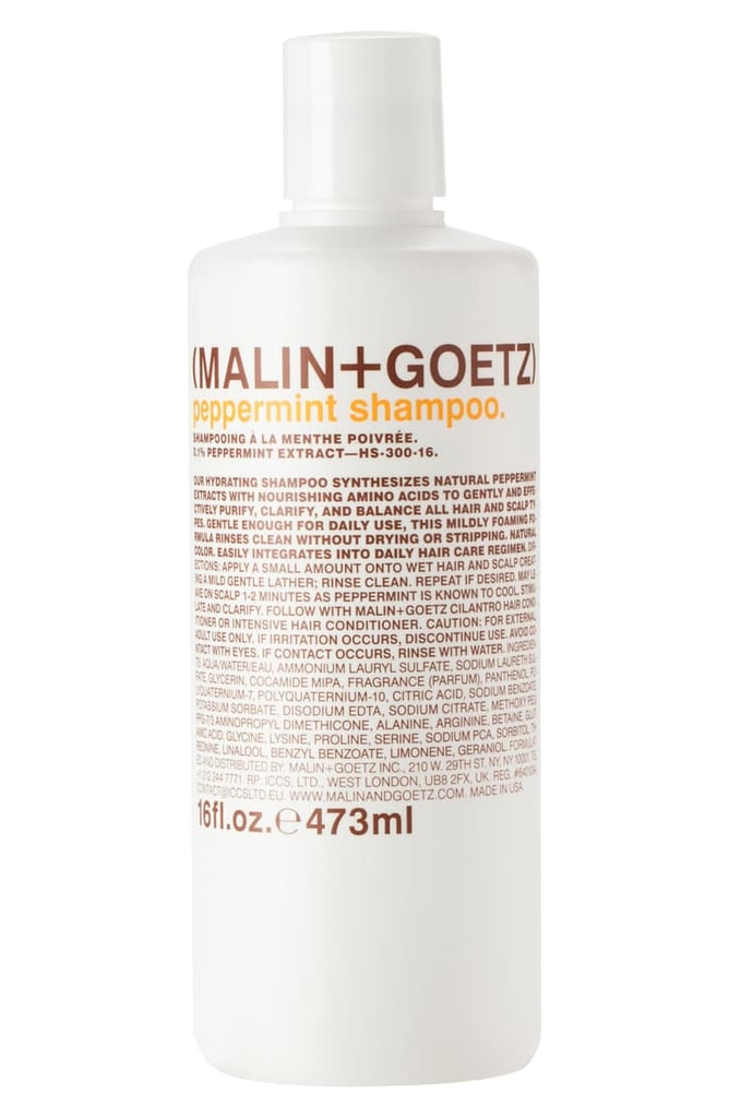 Malin + Goetz