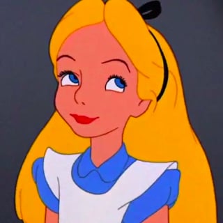 The Trouble Disney Remix Video
