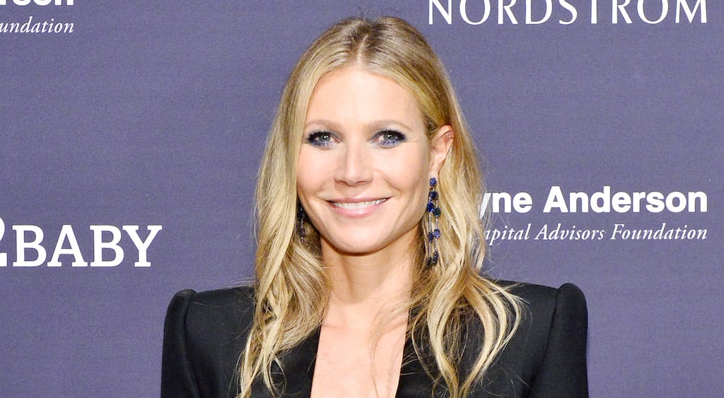 Celebrity News For Jan. 30, 2018 | Early Edition | POPSUGAR Celebrity