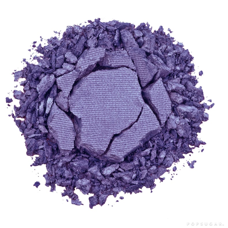 Urban Decay Eye Shadow in UV-B