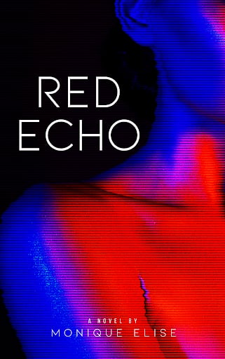 Red Echo