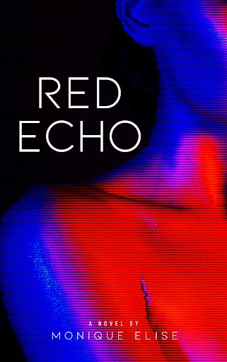 Red Echo | New Mystery and Thriller Books | 2020 | POPSUGAR ...