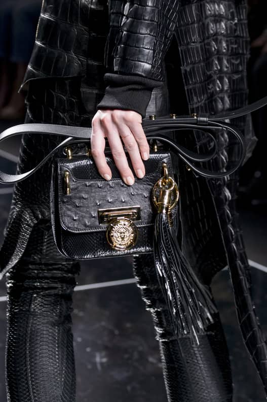 Balmain bags 2019 on sale