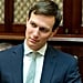 What Does Jared Kushner Do?