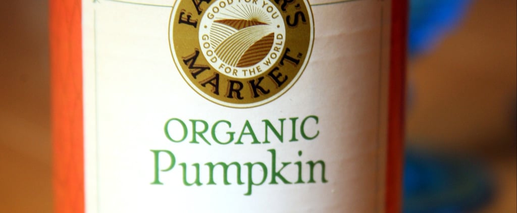 Pumpkin Paleo Fudge Recipe
