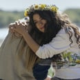 What "Sterling Point" Gets Right About Girlhood