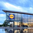 11 Reasons You're Going to Want to Shop at Lidl