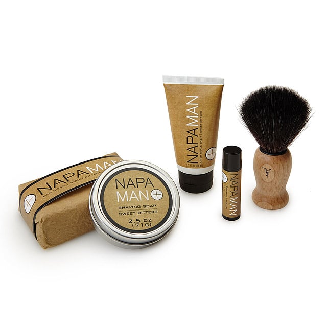 Shaving Gift Set